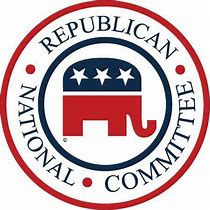 Image result for National Republican Party