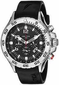 Image result for Nautica Watches