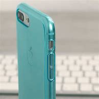 Image result for iPhone 8 Plus Cases Blue