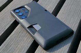 Image result for S 23 Drop Case