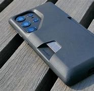 Image result for Samsung 23 Ultra Custom Case