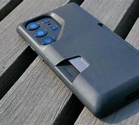Image result for iPhone MagSafe Wallet Samsung S23 Ultra