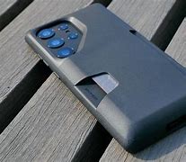 Image result for Samsung Galaxy 23 Case