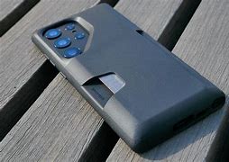 Image result for Wallet Case Cell Phone Hard