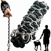 Image result for Dog Chain Hook