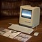 Image result for Apple Mac II