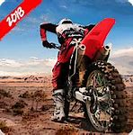 Image result for FMX Racing