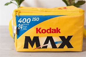 Image result for Kodak Camera Case