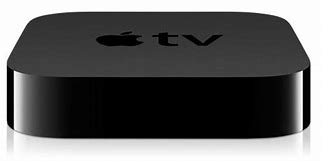 Image result for Apple TV 2 Firmware