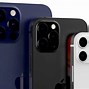 Image result for How Much Is for a iPhone 12