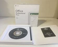 Image result for Microsoft Word 2019 DVD
