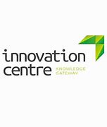 Image result for Innovation Centre Logo