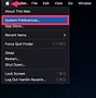 Image result for Battery Health Dashboard