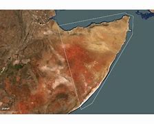 Image result for Somalia Drought