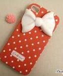 Image result for Unique iPhone 4S Cases