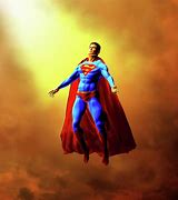 Image result for Superman Greenscreen