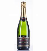 Image result for Sainsbury's Cremant d'Alsace Taste the Difference Brut