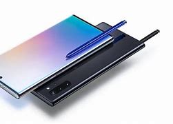 Image result for Samsung Note 10s