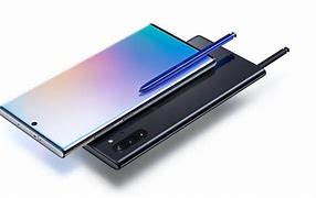 Image result for Galaxy Note 10 Phone