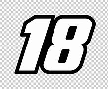 Image result for 2009 NASCAR Sprint Cup Series