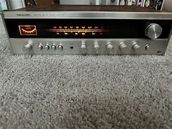 Image result for AM/FM Stereo Receiver Amplifier