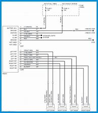 Image result for JVC KW-R500 Wiring-Diagram
