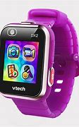 Image result for Apple Smart Watch Series 1