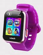 Image result for What Series Apple Watch Is the Best