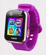 Image result for Wearable Technology Watch
