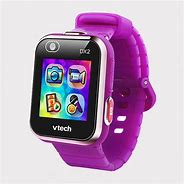 Image result for Screen Tech Watch