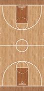 Image result for Digital Design Basketball Court