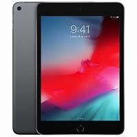 Image result for iPad Mini 7