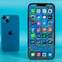 Image result for iPhone 13 Front and Back