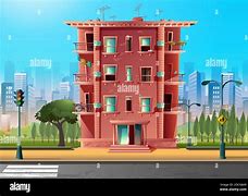 Image result for Architectural Cartoons