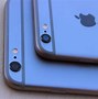 Image result for Size iPhone 6Plus