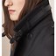 Image result for Burberry Cashmere Trench Coat Women