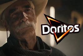 Image result for Doritos Super Bowl Ad