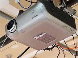 Image result for Home Projector Room