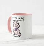 Image result for Funny Jokes Mug