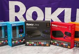 Image result for Roku Party Box