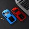 Image result for Cool Car iPhone Cases