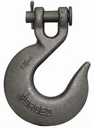 Image result for Chain Clips Hooks