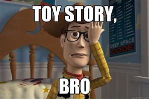 Image result for Funny Goody Pics Toy Story