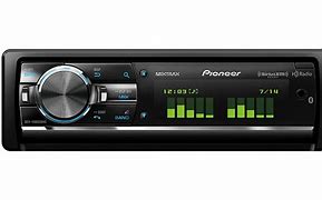 Image result for Pioneer Car Audio Anti-Theft