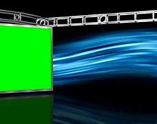 Image result for Best Green screen