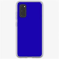 Image result for Blue Android Phone Cases