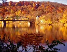 Image result for Fall Bethlehem PA