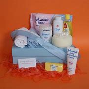 Image result for baby gifts