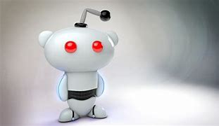 Image result for cute small robots wallpaper