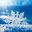 Image result for iPad Background Winter